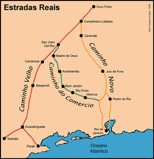Mapa Descrição gerada automaticamente