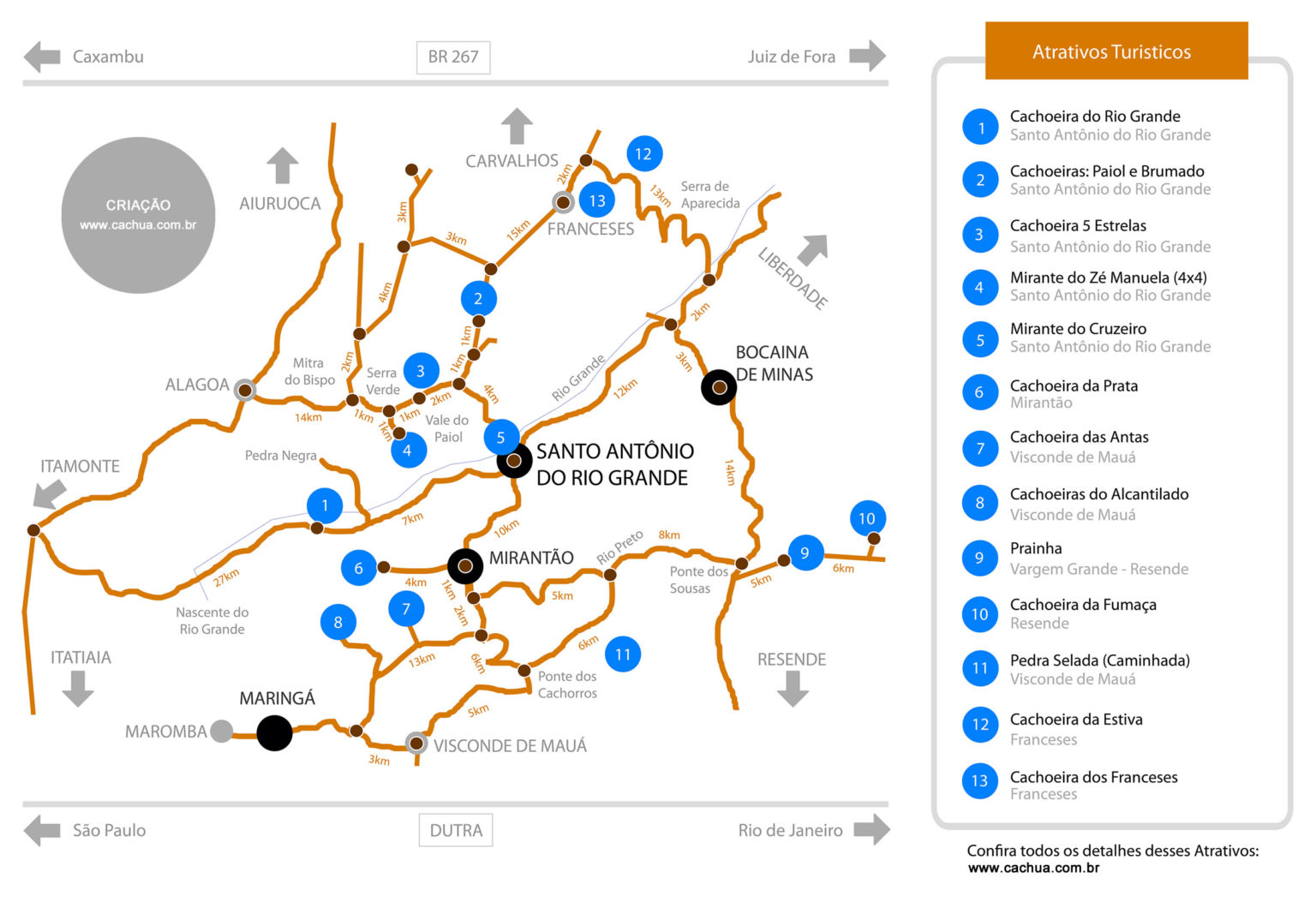 Mapa Descrição gerada automaticamente