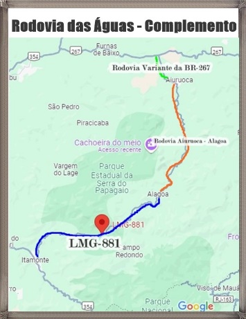 Mapa Descrição gerada automaticamente