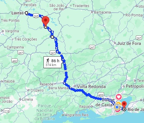 Mapa Descrição gerada automaticamente