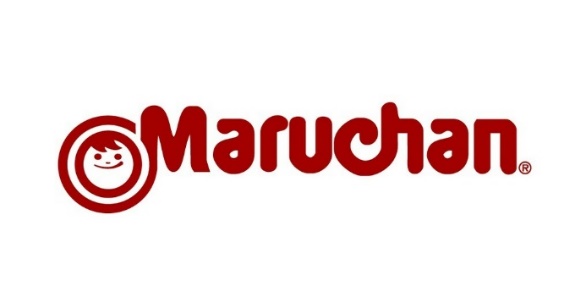 Maruchan Elevates Traditional Ramen With Gold Launch