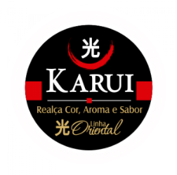 MOLHO TARE 250ML – Ponzan