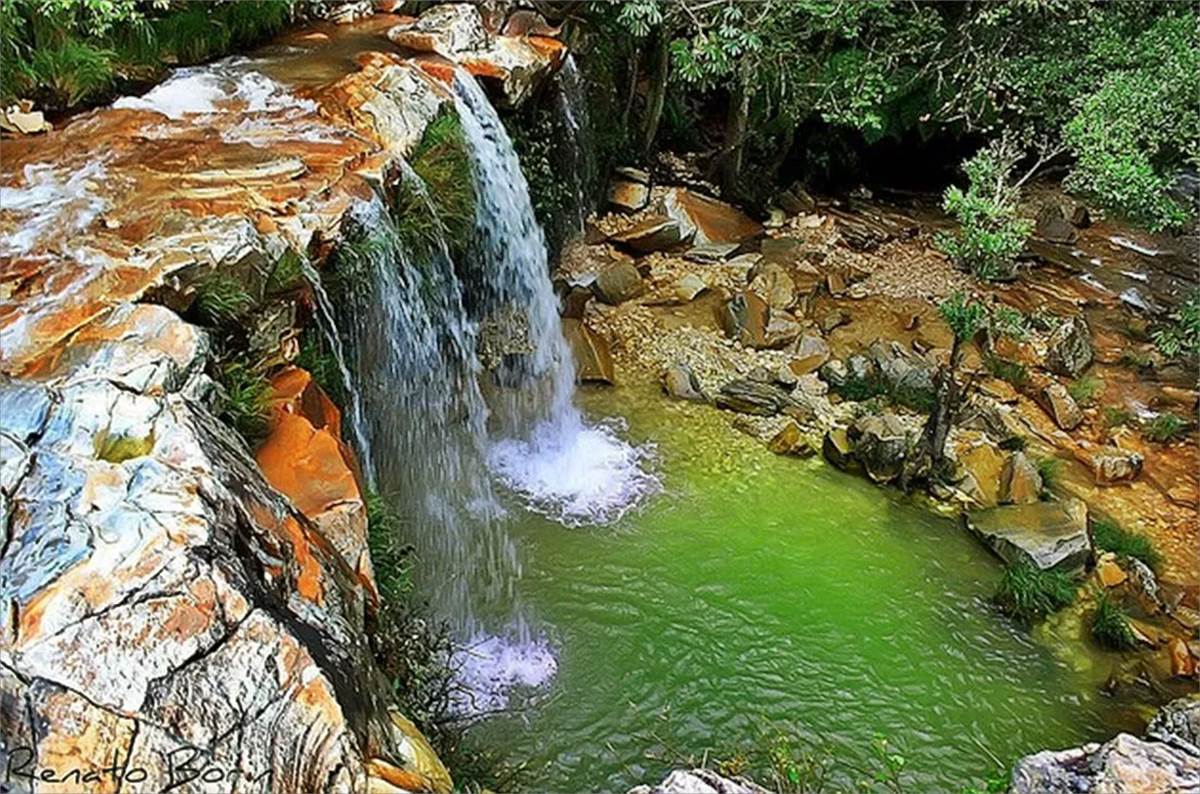 São Thomé das Letras, MG - BH EcoturismoBH Ecoturismo - Mais de 400 viagens já realizadas, em mais de 90 destinos diferentes! Uma empresa do Grupo Ecoturismo.