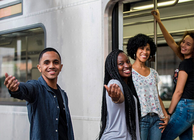 supervia-mobile-2-trabalhe-conosco-vagas-de-emprego-2020-10-16