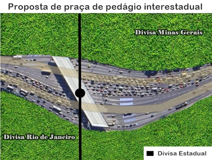 Tela de jogo de vídeo game Descrição gerada automaticamente com confiança média