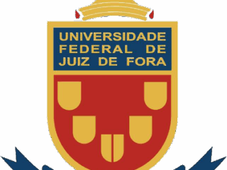 Universidade Federal de Juiz de Fora – Wikipédia, a enciclopédia livre