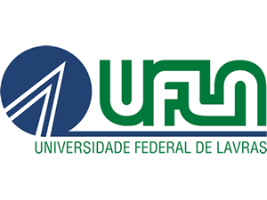 Universidade Federal de Lavras – Wikipédia, a enciclopédia livre