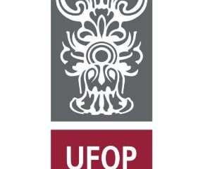 Universidade Federal de Ouro Preto