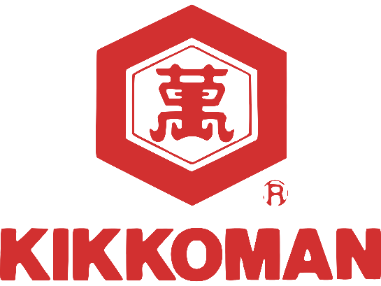 word image 12523 179