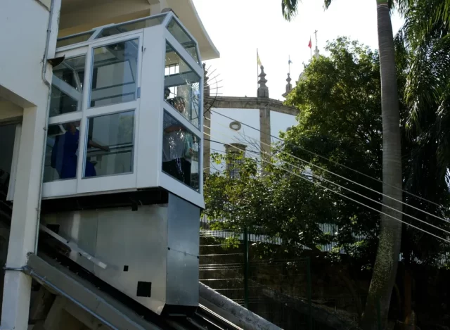 32259927 14082003 jorge william ri reestruturacao do plano inclinado do outeiro da gloria 1