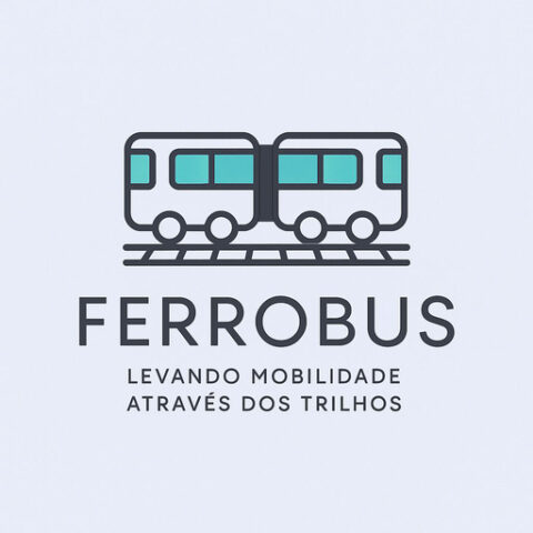 4942923856780308847rs