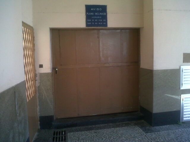 6501043135_4934d5d343_o