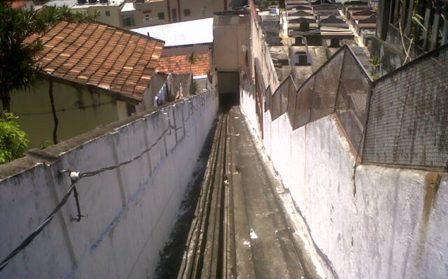 6501052573 710ce4e55d o e1754781930498