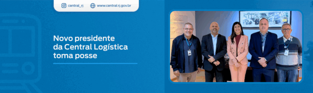 CENTRAL-BANNER-SITE-novoPresidente