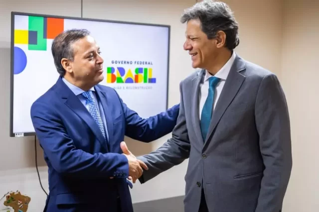 Divulgacao-RN-e-Haddad-1-2048x1365-1-860x573