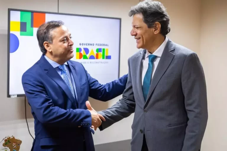Financiamento federal é aprovado para viabilizar o primeiro VLT em Niterói