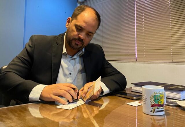 Imagem do WhatsApp de 2025 08 02 as 09.14.25 87b7f099 e1754137092207