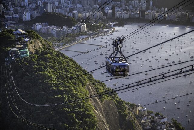 Rio_de_Janeiro,_Brazil_-08