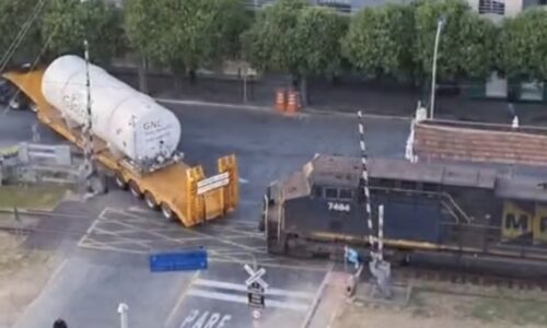 Screenshot_20250820_074736_WhatsApp