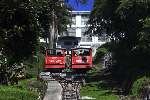 TADEU NASCIMENTO 82544