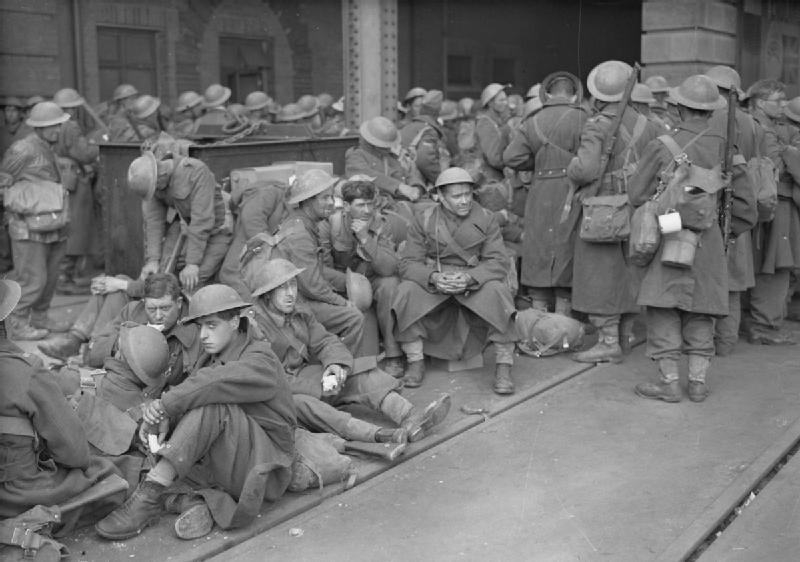 https://www.trilhosdorio.com.br/aftr_wp/wp-content/uploads/2024/05/the_evacuation_from_dunkirk_may_-_june_1940_h16471.jpg