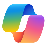 https://www.trilhosdorio.com.br/aftr_wp/wp-content/uploads/2024/04/768px-Microsoft_365_Copilot_Icon.svg1_-300x300.png