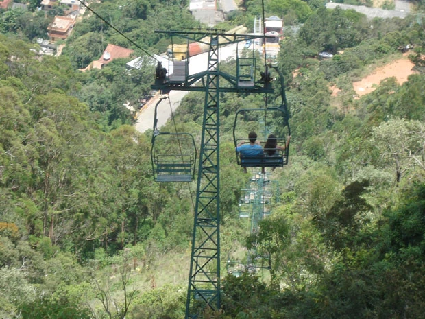 teleferico4vc