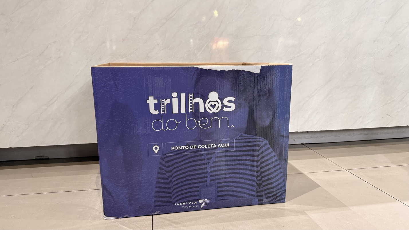 trilhos-bem-supervia