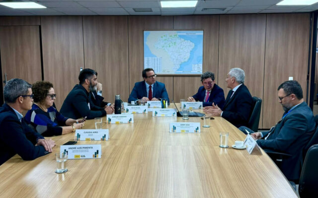 1_antt_1__1_-37131594[1]