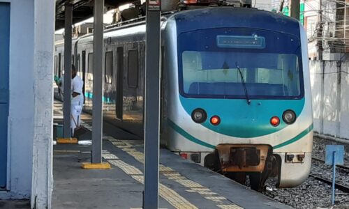 27-04-2023-WhatsAppImage20220511at08.34.43[1]