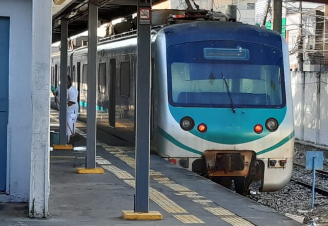 27-04-2023-WhatsAppImage20220511at08.34.43[1]