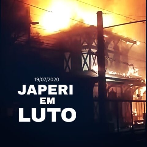 WhatsApp-Image-2020-07-19-at-11.19.20-1[1]