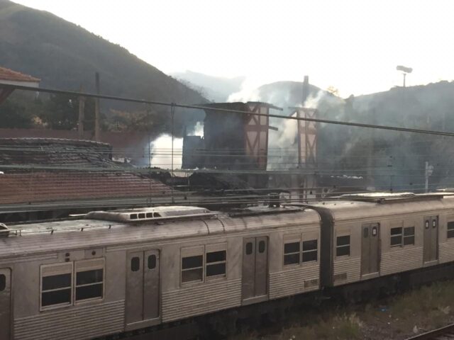 WhatsApp-Image-2020-07-19-at-11.19.20-2[1]