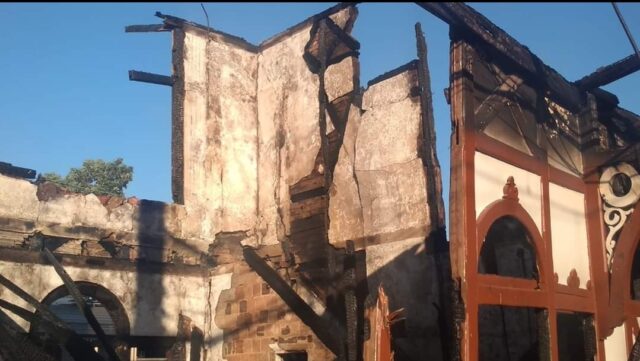 WhatsApp-Image-2020-07-19-at-11.19.21-1[1]