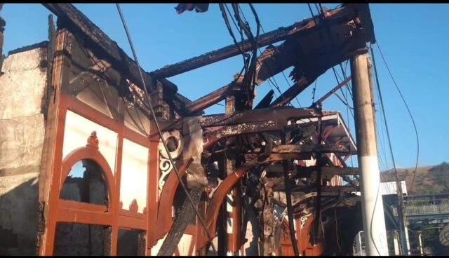 WhatsApp-Image-2020-07-19-at-11.19.21-2[1]