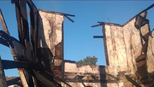 WhatsApp-Image-2020-07-19-at-11.19.21-3[1]