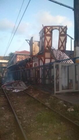 WhatsApp-Image-2020-07-19-at-11.19.21[1]