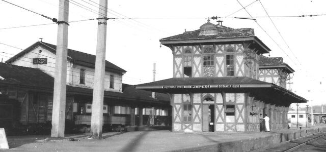 benicioguimaraes-scaled[1]