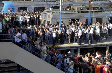 2013 604555138 2013041251260 20130412