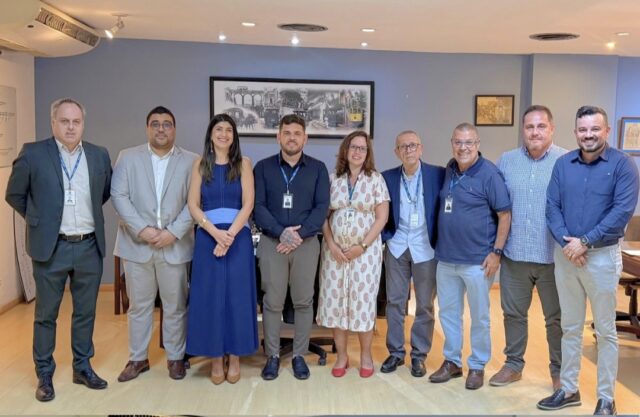 Screenshot_20251006_213828_Instagram