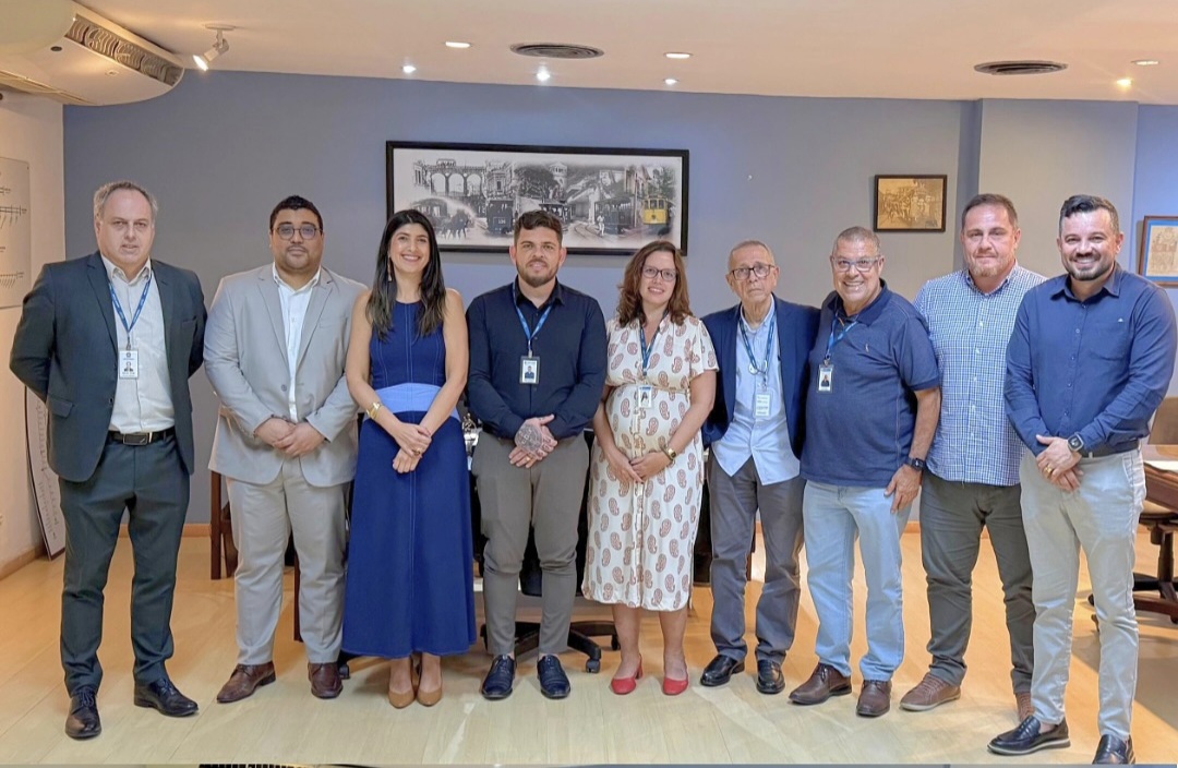 Screenshot_20251006_213828_Instagram