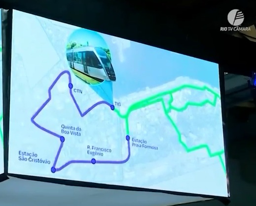 WhatsApp Image 2025 10 03 at 16.26.29