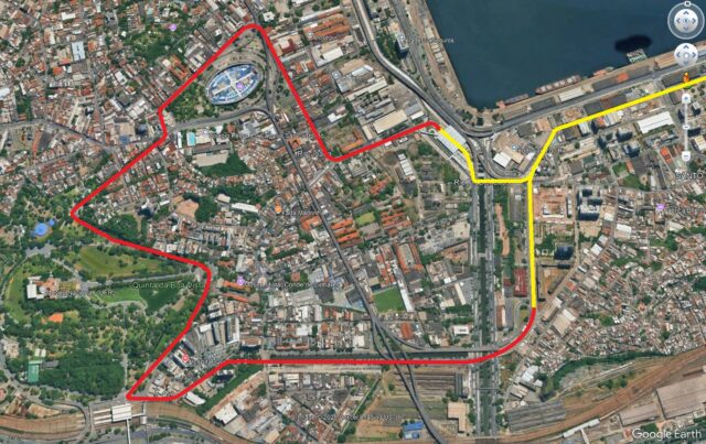 WhatsApp Image 2025 10 03 at 16.26.33