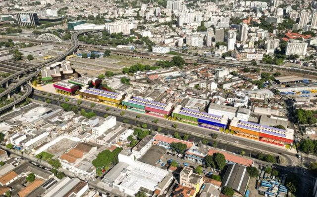 WhatsApp Image 2025 10 21 at 20.23.35