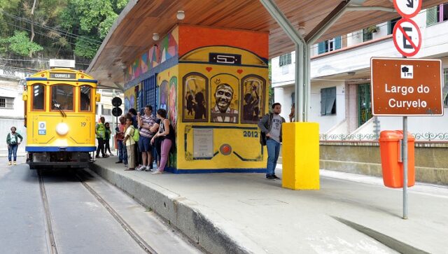 portal destaque bonde santa teresa rj jpg