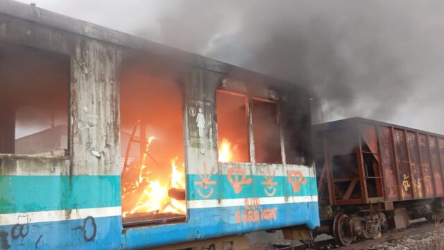 40cf54d2-cda6-449e-9426-fb231fc78e45