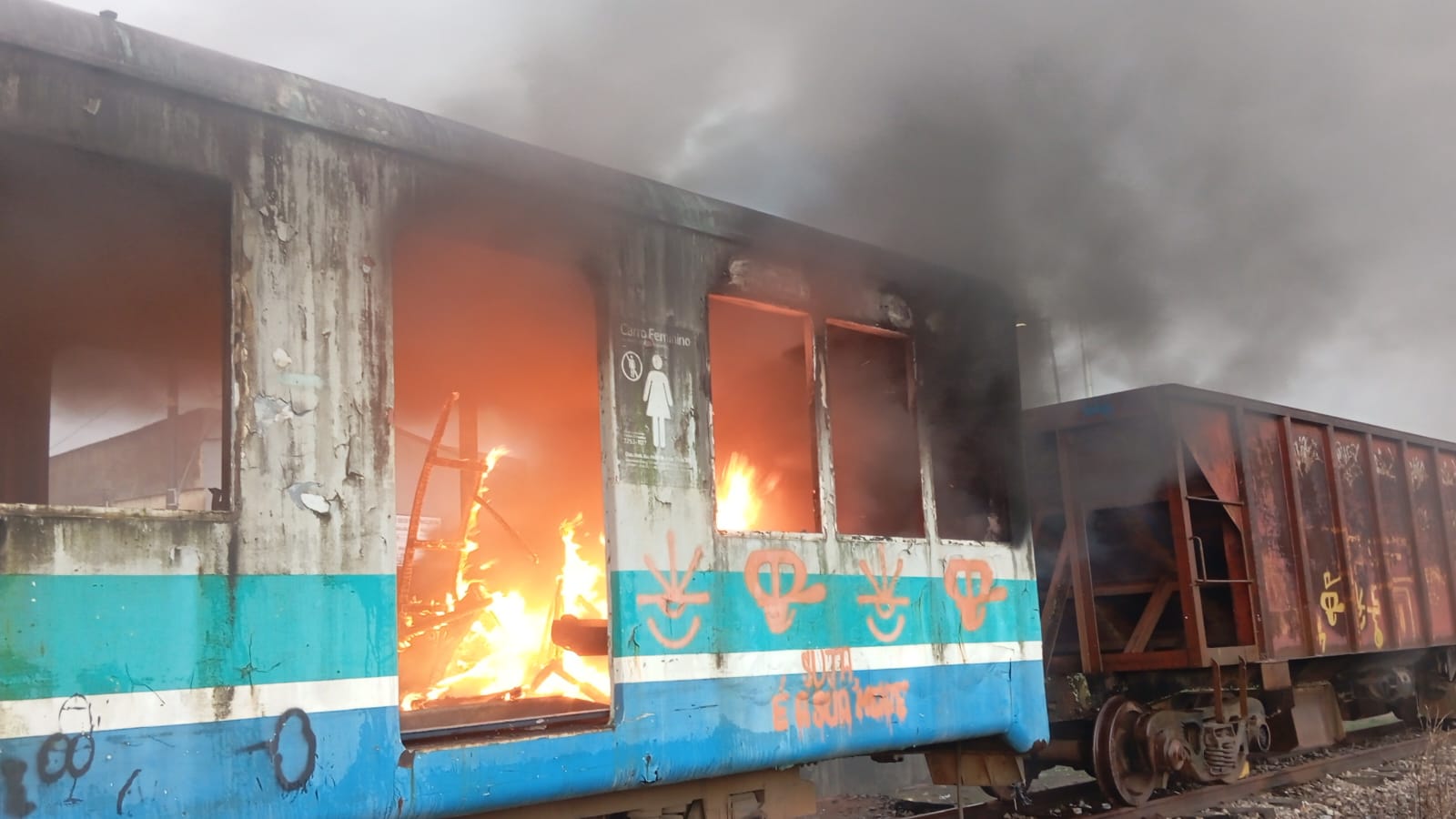 40cf54d2-cda6-449e-9426-fb231fc78e45