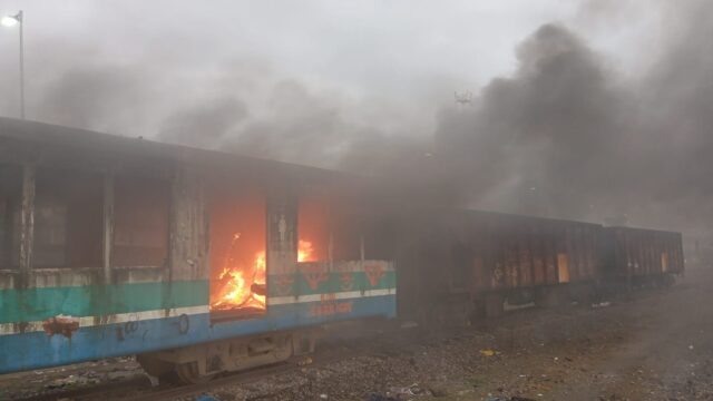 478b4be2 8cdb 411d 95fc 3f6a5bb19348