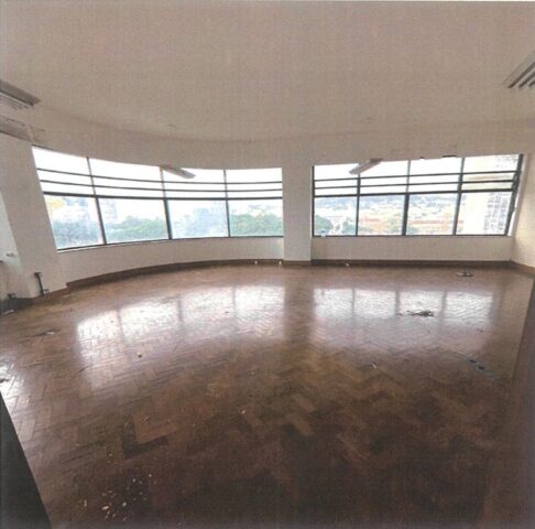 Captura de tela 10 11 2025 102416 1