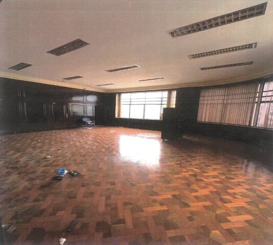 Captura de tela 10 11 2025 102443